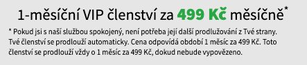 seznamka cena