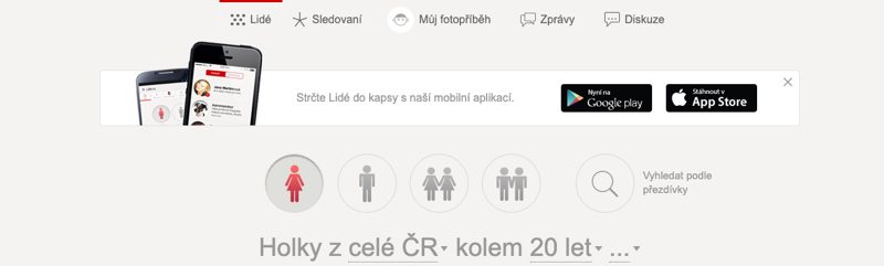 seznamka seznámit rande Nový Bor